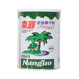 南国浓香椰子粉450g/罐
