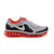 NIKE/耐克 AIR MAX2014 新款全掌气垫男女跑步鞋运动鞋(621077--109 41)