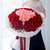 99朵玫瑰花鲜花速递满天星送恋人求婚表白向日葵全国同城送花上_1570599918(心语愿语|B42)