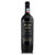 干露红魔鬼珍酿卡本妮苏维翁设拉子红葡萄酒 智利原瓶进口2015年红葡萄酒 750ml