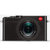 徕卡(Leica) D-LUX typ109 数码相机 莱卡D-LUX6升级版 D-LUX 单反备用机(D-LUX typ109 官方标配)