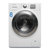 三星(SAMSUNG) WF1802XEC/XSC 8公斤 变频节能滚筒洗衣机(白色) 泡泡净 智能程序