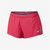 Nike 耐克 女装 跑步 梭织短裤 831795-617(831795-617 M)