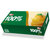 【国美自营】汇源 1 0 0 %橙汁200mL*24盒