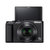 尼康(Nikon) Coolpix A900 便携数码相机 尼康卡片机 长焦相(黑色 优惠套餐六)
