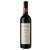 杰卡斯西拉珍藏系列巴罗萨干红葡萄750ml/瓶