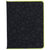 Maclove ipad4奥本保护套(含膜)ML7035黑