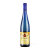 德国进口 凯斯勒圣母之乳甜白葡萄酒 750ML