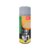 多功能黄油润滑剂 ZHLHGF5005-HY 450ml/罐