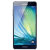 三星（SAMSUNG）Galaxy A7 A7000双网4G（5.5英寸 真八核 1300W像素）(精灵黑)