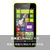 诺基亚（NOKIA）Lumia 630 联通3G手机 4.5英寸 双卡双待 微软630/诺基亚630/N630/n630(黄色)