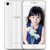Meizu/魅族 魅蓝X 移动电信联通4G手机(珠光白 电信定制全网通（3GB+32GB）)
