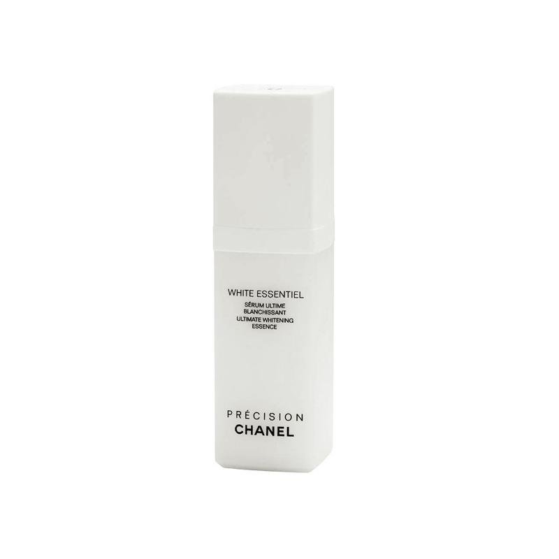 chanel香奈儿美白精华凝露30ml