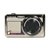 三星（SAMSUNG）ST600数码相机（黑色）