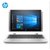 惠普（HP）X2 210 G2 W9C78PA 10.1英寸触控PC平板笔记本X5-Z8350 4G 64G win10