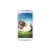 三星 Galaxy S4 I959 电信3G手机CDMA2000/GSM (皓月白)