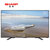 夏普（SHARP）LCD-50V3A 50英寸电视 全高清智能电视 液晶平板电视机 内置WIFI