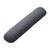 山业（SANWA）TOK-ERG5DGY-M 加厚防滑 透气表面 中款键盘垫（计价单位 个）灰色