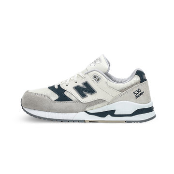 新百伦New Balance\/NB 女鞋 530系列2018夏秋