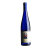 莱茵黑森 新圣母之乳半甜型白葡萄酒 德国原装进口 750ml