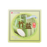 竹盐 清雅竹香香皂 110g/块