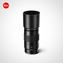 Leica/徕卡 S镜头APO-ELMAR-S 180mm/f3.5ASPH.11071 CS镜头11053(黑色CS 官方标配)