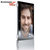 联想（Lenovo）Yoga3 11-5Y10 11.6英寸超极本 5Y10/4G/128G/高清/触控/Win8(云帆白 精美套餐)