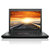 ThinkPad L460 14英寸笔记本电脑（i5-6200U 4G 500G+128G SSD 2G独显 Win7）(标机4G内存)