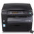 富士施乐（Fuji Xerox）DocuPrint CM118W A4彩色无线多功能一体机(打印/复印/扫描/WIFI)(套餐1)