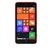 诺基亚（Nokia）Lumia1320 双核1.7GH 6英寸WCDMA/GSM(橙色 官方标配)