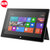 微软（Microsoft） Surface RT64G 10.6英寸平板电脑 四核 win8.1RT系统(官方标配)