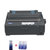 爱普生（EPSON ） LQ-595K 80列专业卷筒针式打印机(套餐二送USB数据线)