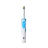 OralB/欧乐B D12013W 亮洁型电动牙刷 充电式