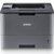 兄弟(brother)HL-5580D黑白色激光打印机自动双面家用企业办公商用公司企业高清高速A4文件文档资料打印