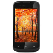 金立（GiONEE）GN135手机（绅士灰）WCDMA/GSM双卡双待（Android 4.0系统、3.95英寸屏、1700毫安电池）