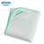樱舒 婴儿彩棉隔尿垫用品防水可洗床垫新生儿床垫透气月经垫（小号）ES2800