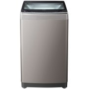 海尔(Haier)MS80-BYD1528U1洗衣机 8公斤 波轮洗衣机免清洗系统