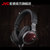 JVC/杰伟世 HA-SW02 耳机头戴式音乐木振膜便携HIFI发烧人声耳机