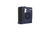 艾美特(Airmate) 电暖器 HP20-K5P --(兰特鑫）