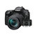 佳能（Canon）EOS 90D 单反相机 80d升级版 新品 佳能90D(18-135 USM+50F1.8)双头套装
