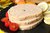 豪诺 香菇鸡肉饼 厂家直供 鸡胸肉鸡排 健康轻食代餐 儿童早餐 方便菜100g*5 健身食材(10片装)第4张高清大图