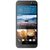 HTC ONE M9pw（M9+）移动联通双4G/移动4G手机 指纹识别 32GB内存 八核 2000W像素 m9+(乌金灰 官方标配 M9pt移动4G版)