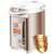 美的（Midea） PF701-50T 电热水瓶/电水壶