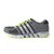 阿迪达斯adidas男女鞋多功能系列跑步鞋-G97170  G97170 G96885 G97277 Q21598(灰色 42)