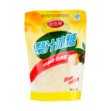 金怡神梨汁冰糖 350g/袋