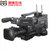 索尼（SONY）PMW-EX330R 肩扛式摄录一体机