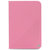 X-doria iPad mini2保护套Dash Folio Slim英尚系列气质灰