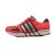 阿迪达斯adidas女鞋跑步鞋-G97770(如图 36)
