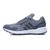 adidas阿迪达斯marathon 16 tr m冬季男子跑步鞋B72900(浅灰色 40.5)