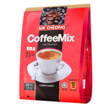 马来西亚进口 益昌三合一即溶咖啡600克